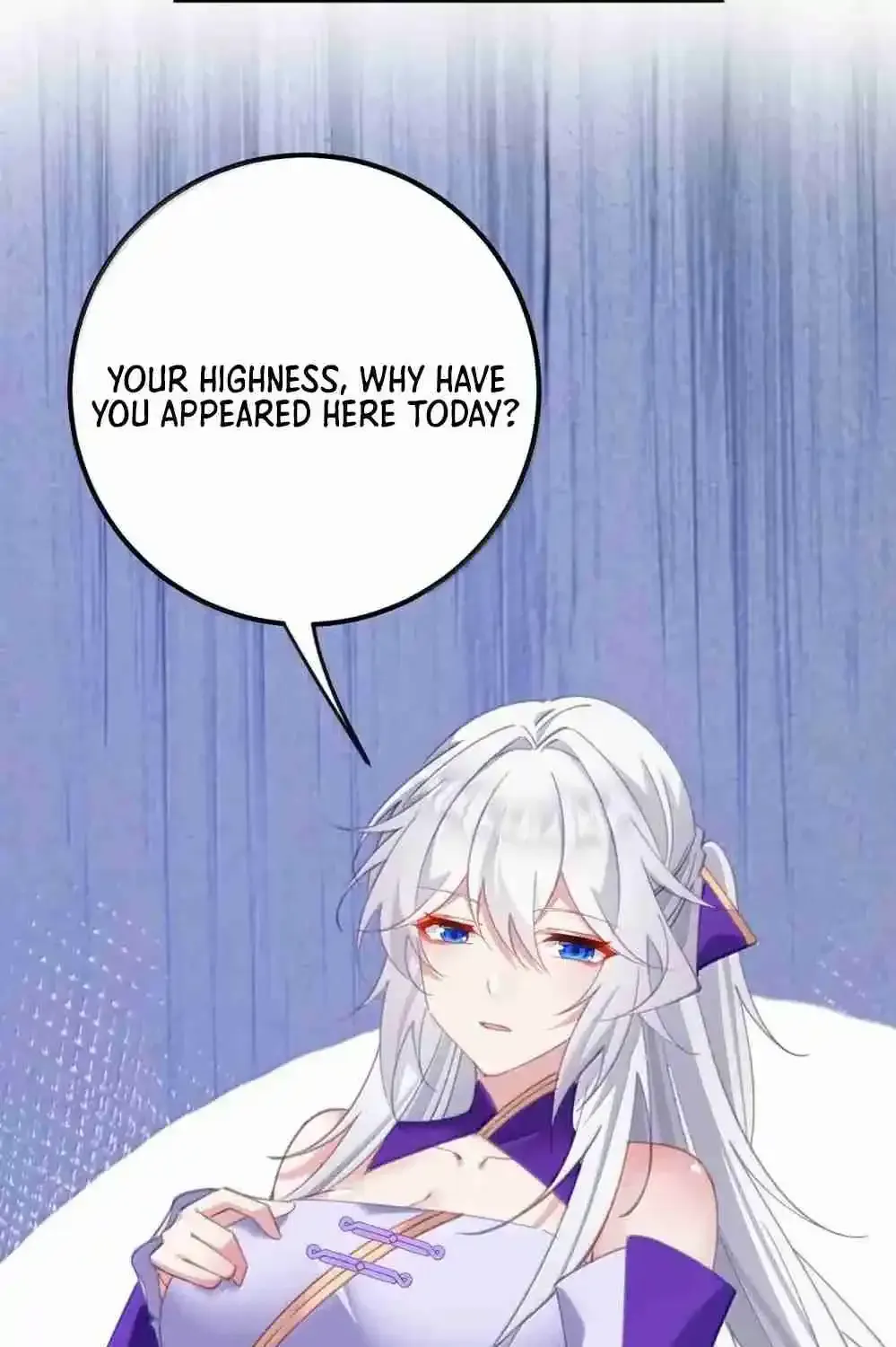 1142799bedde