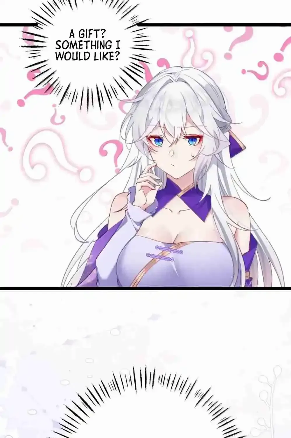 38393f85f12a