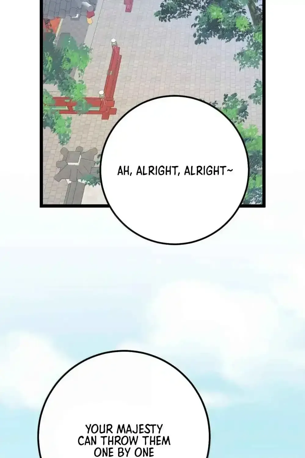 4881d746b3e8