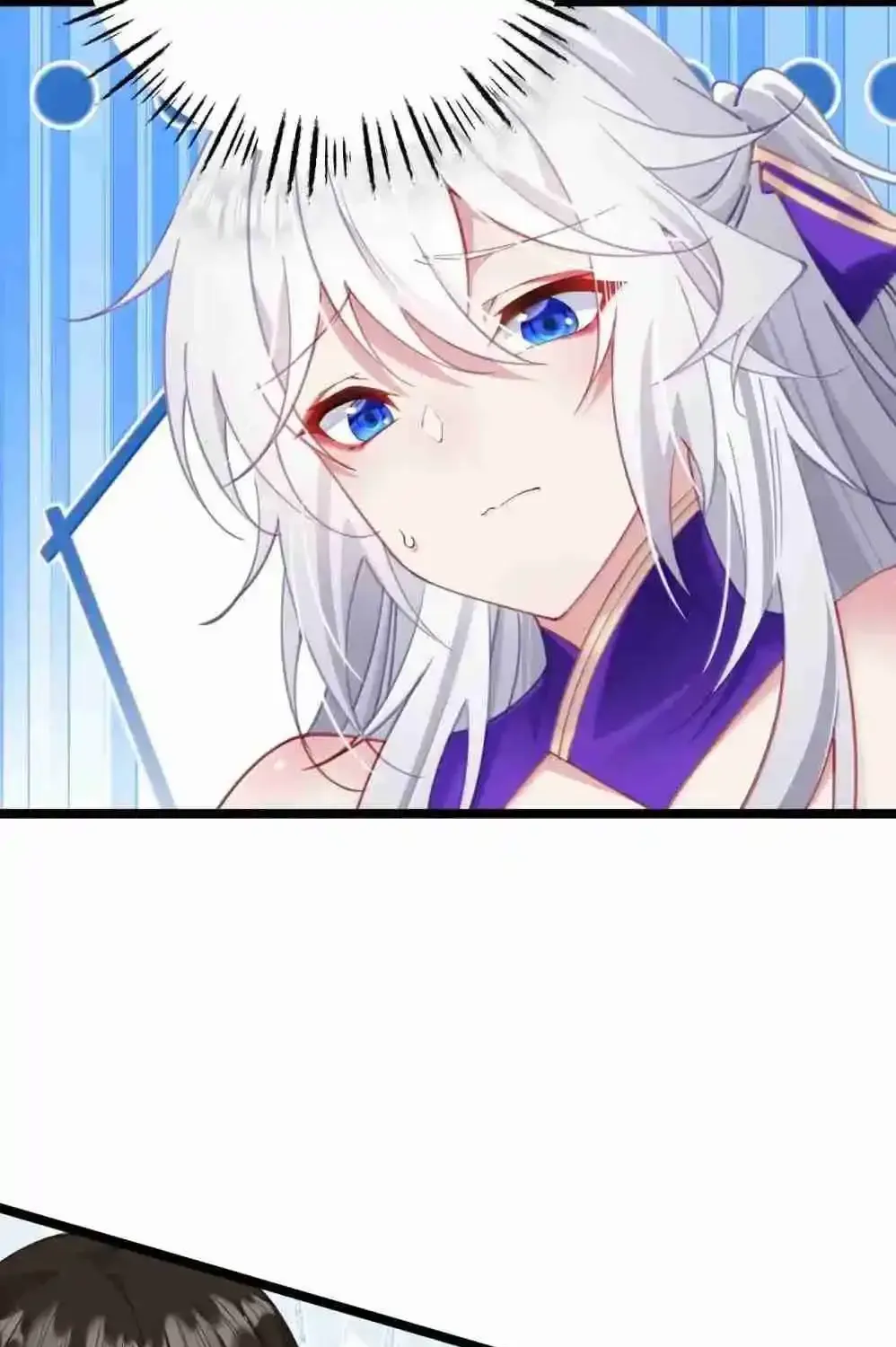 5ea0fd7fd454