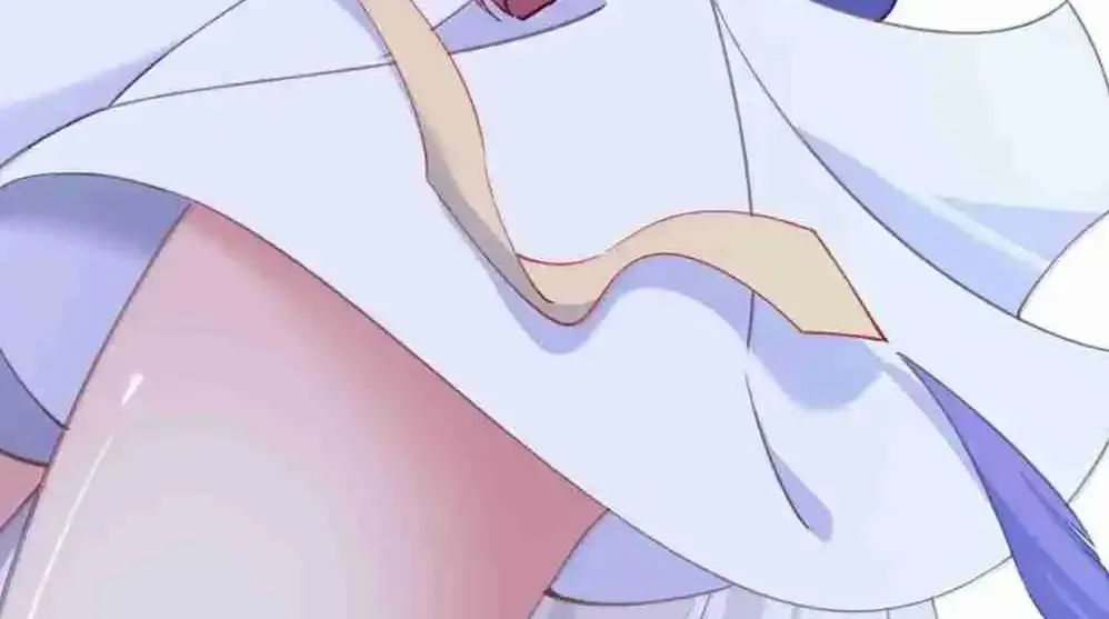 ba3c1c970440