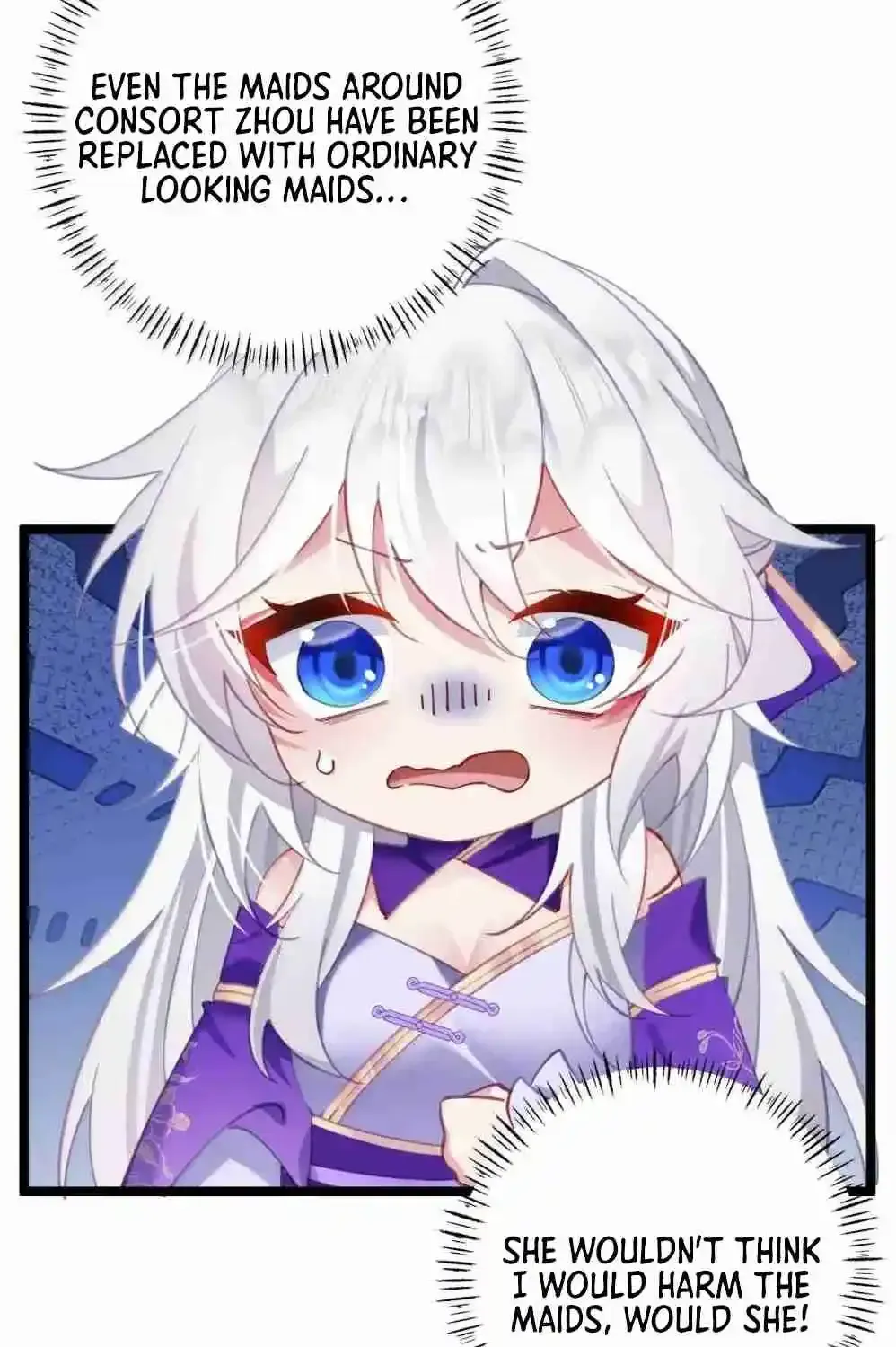 bce60d6fe2e3