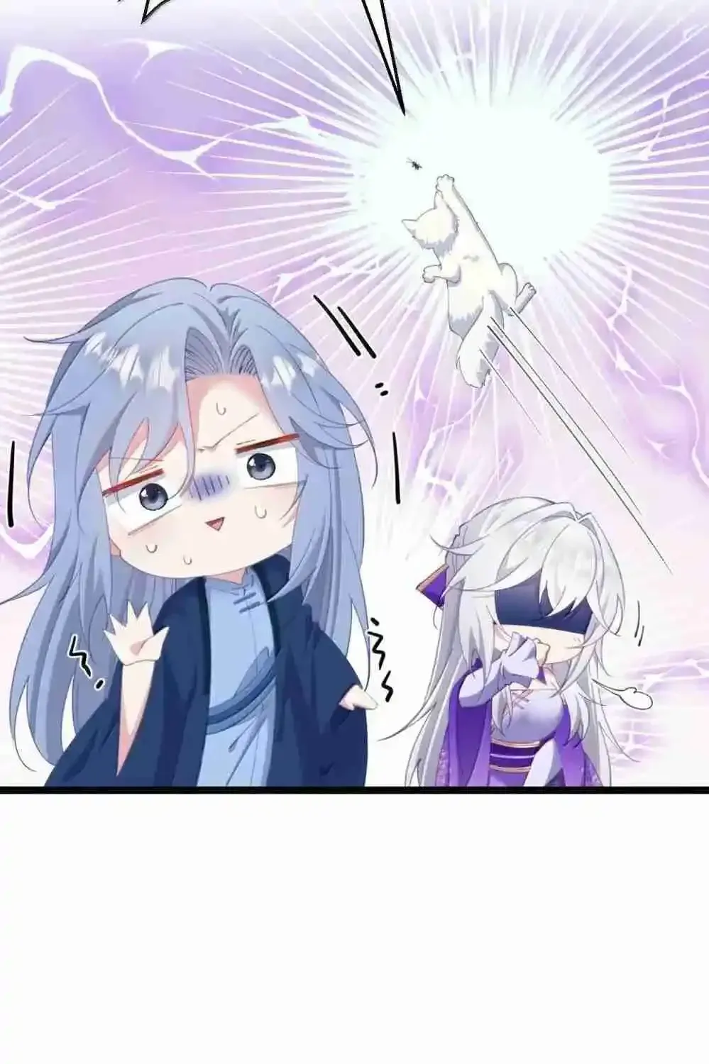 c26975e6d5c6