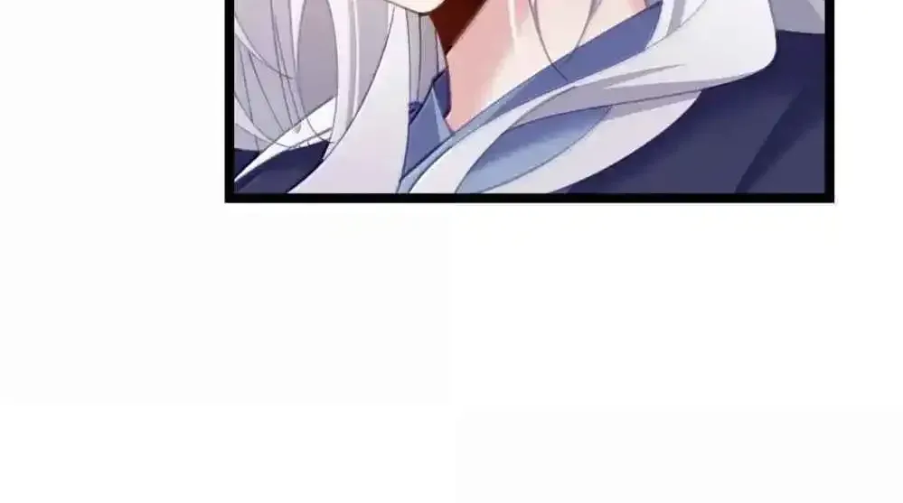 2af9b36fdfd7