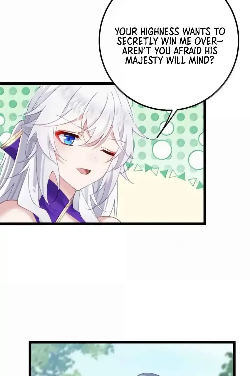2ce2780b4519