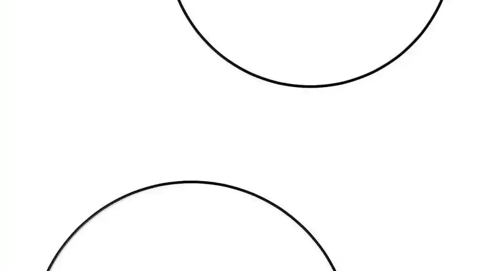 2dc965501278