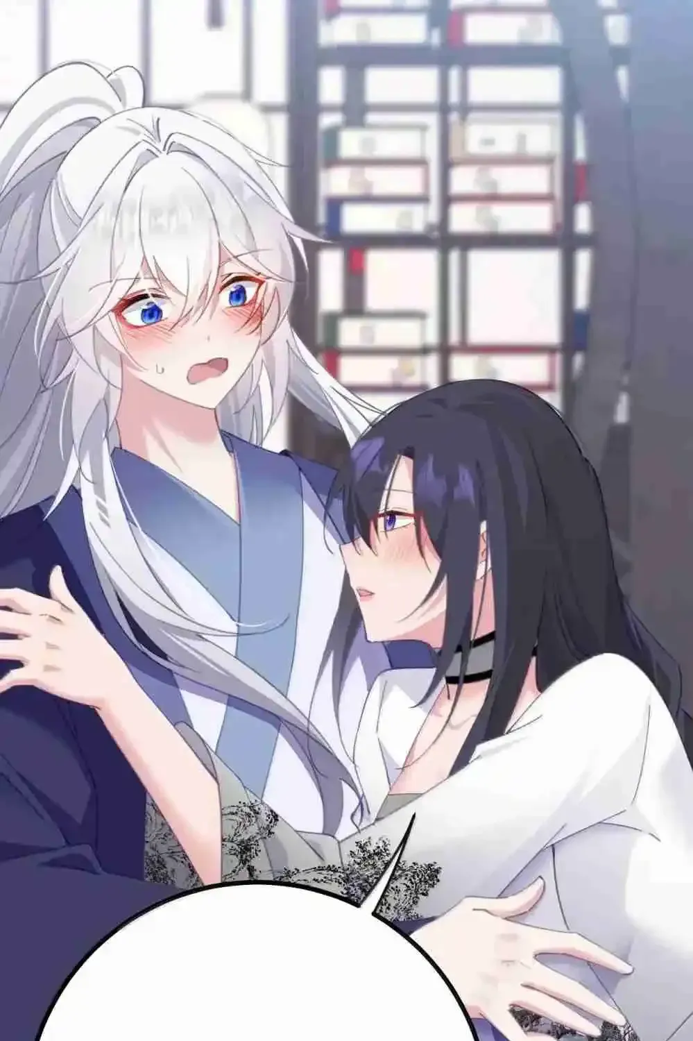 33dad68c4ff1