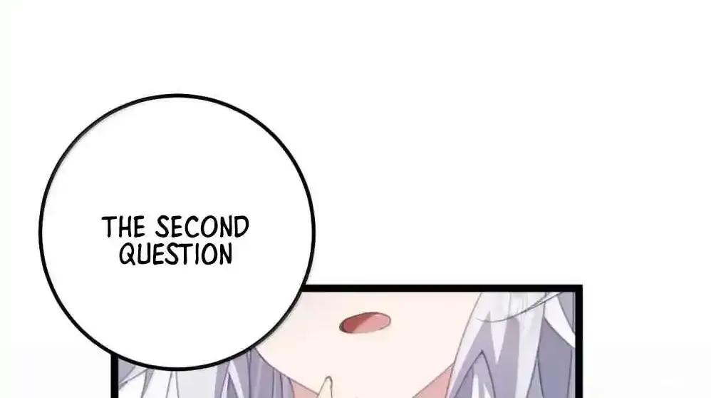 7a2f12bcc4f4