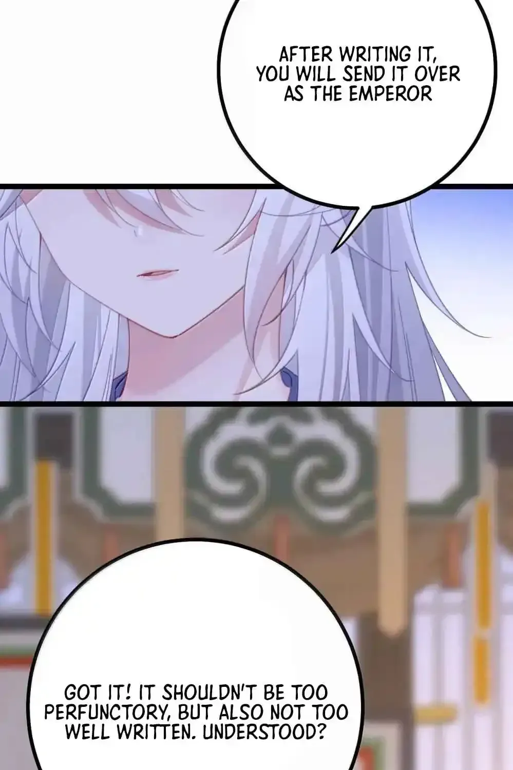 8d15c7fc72cb