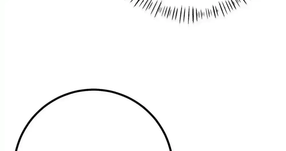 e0ad6b173c94