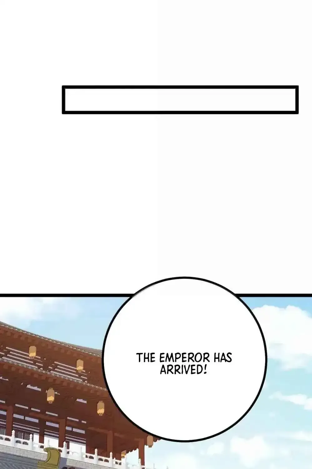 eb0bfb4a761c