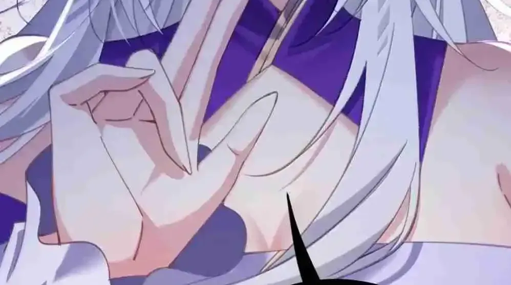 f1f1ce2102b4