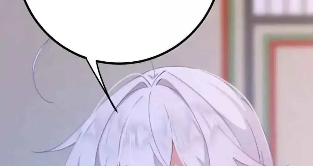 f5054f35f411