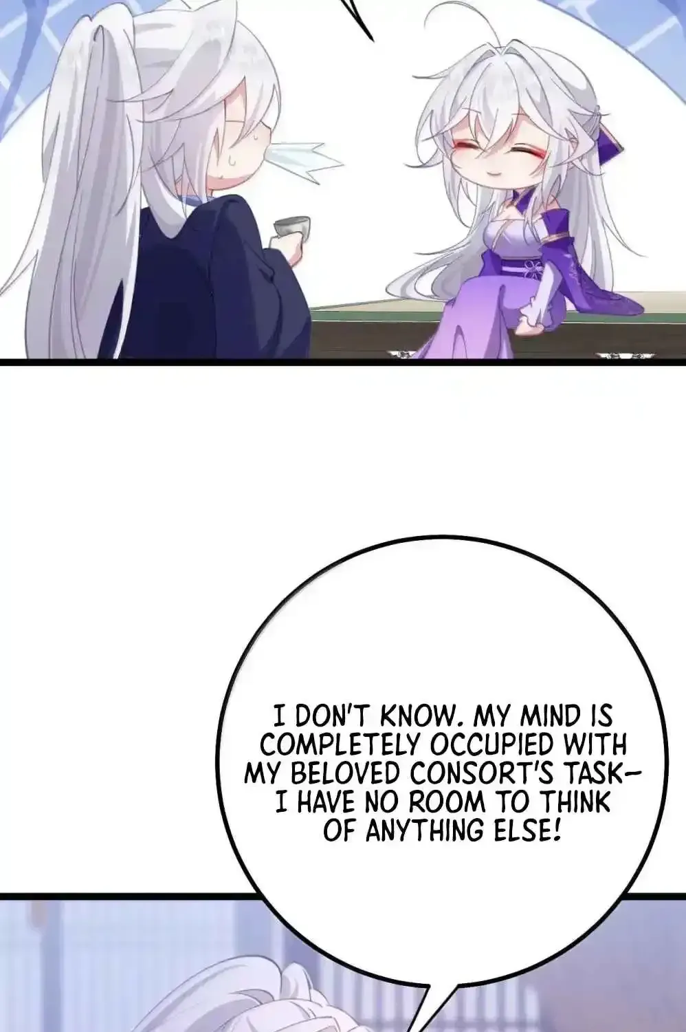 26499af37776