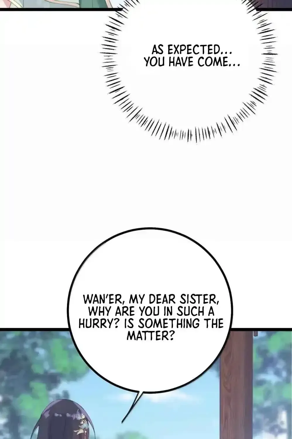 d4ff213e776b