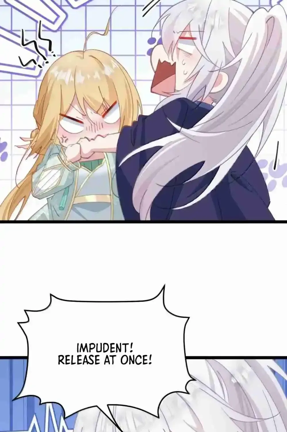 1a1f3f820d64
