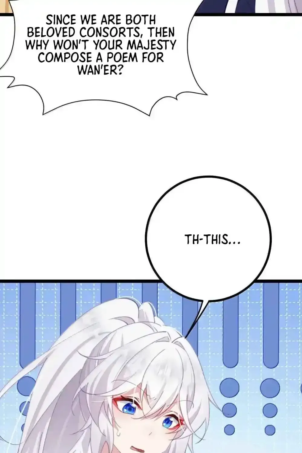 77f76f557047