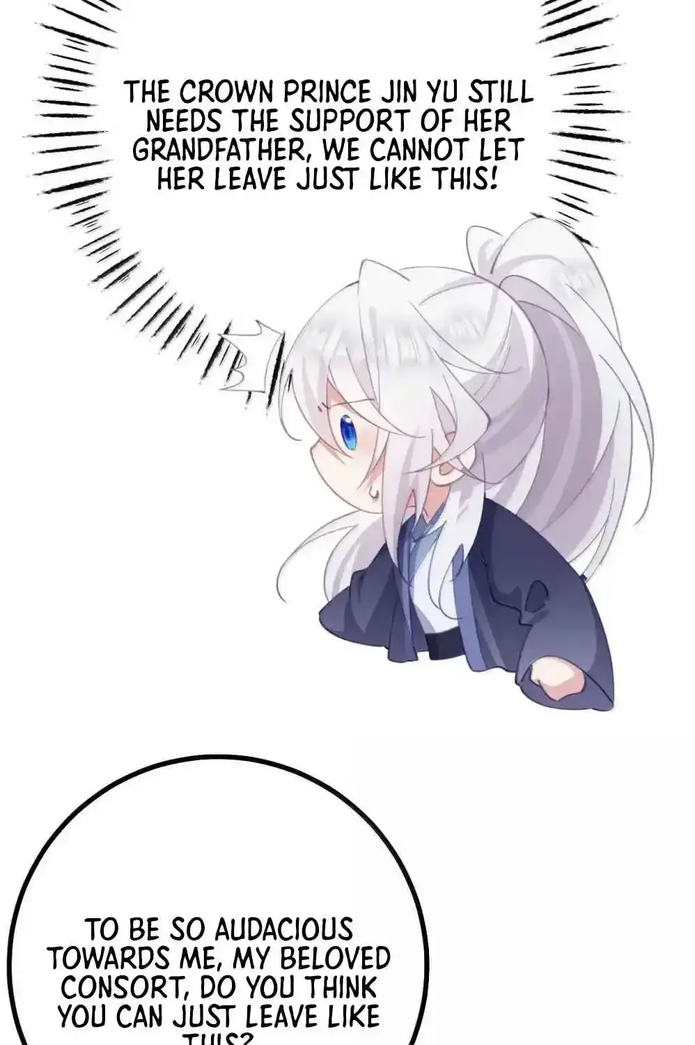 7f6f4b95a18e