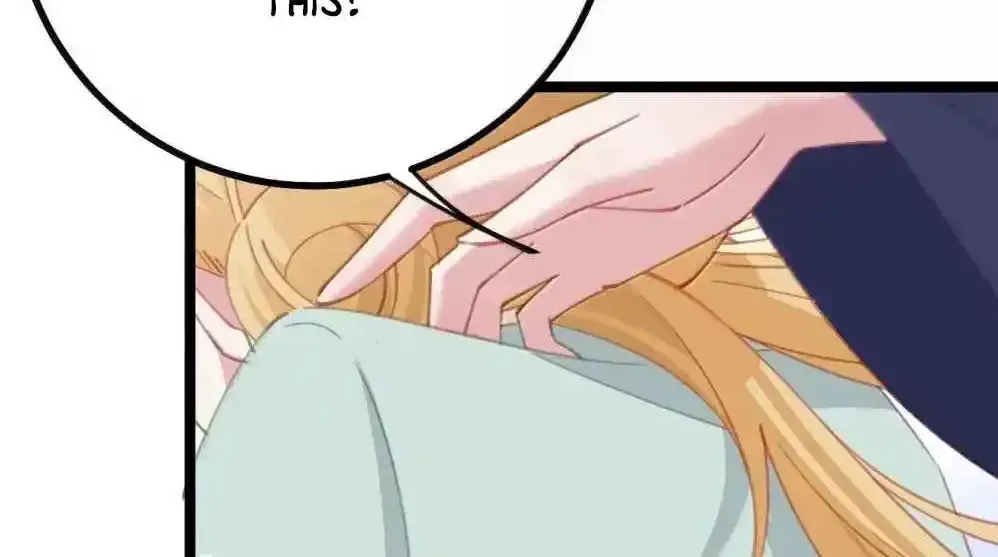 855f99c37619