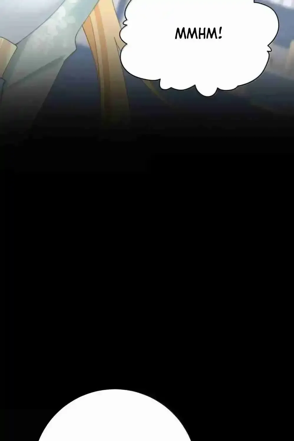 a89a5532bdd6