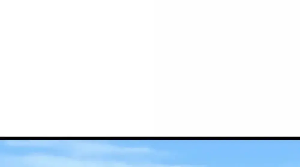 c3cf3ad018c3