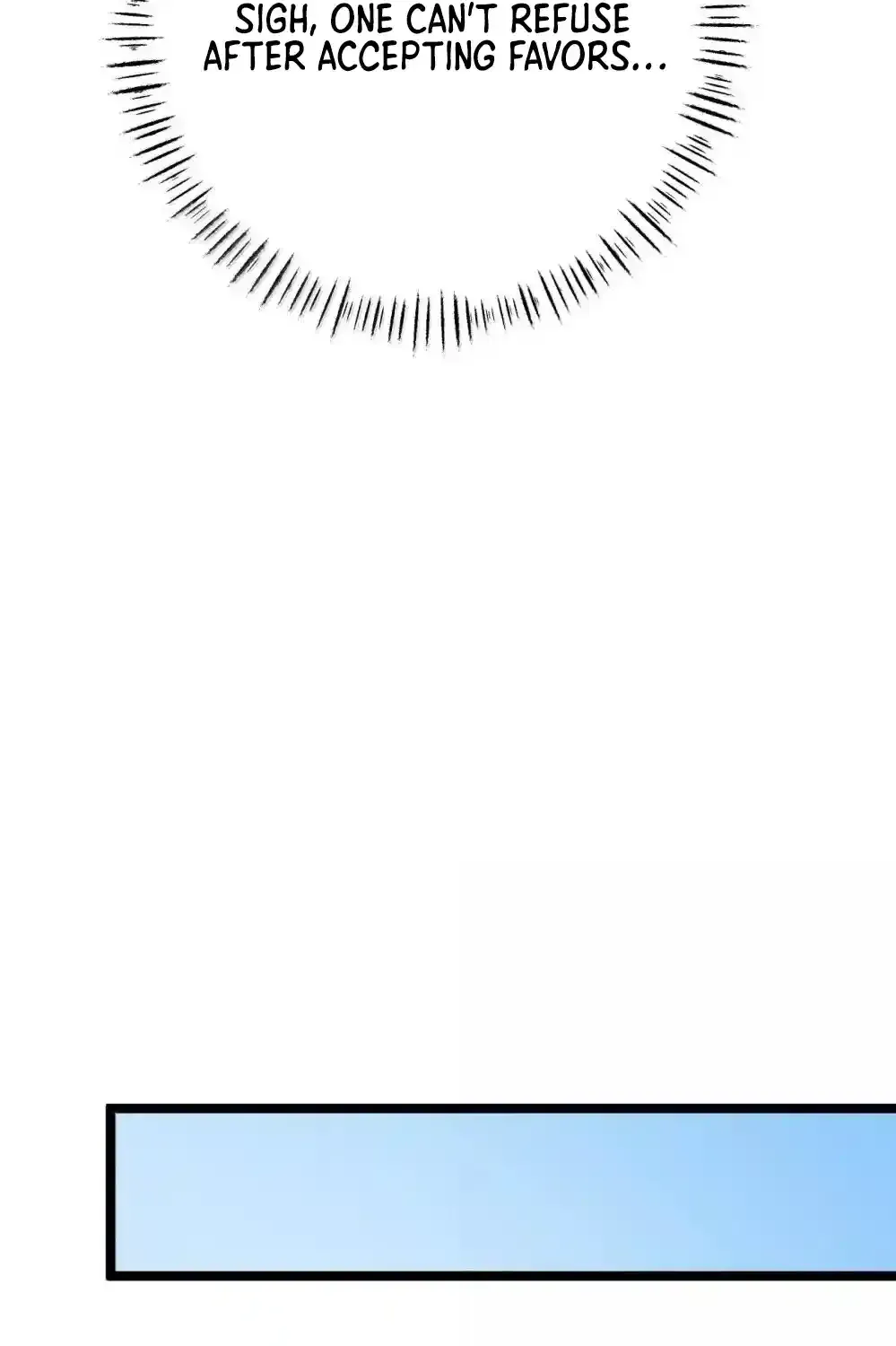 e5aef9711fc4