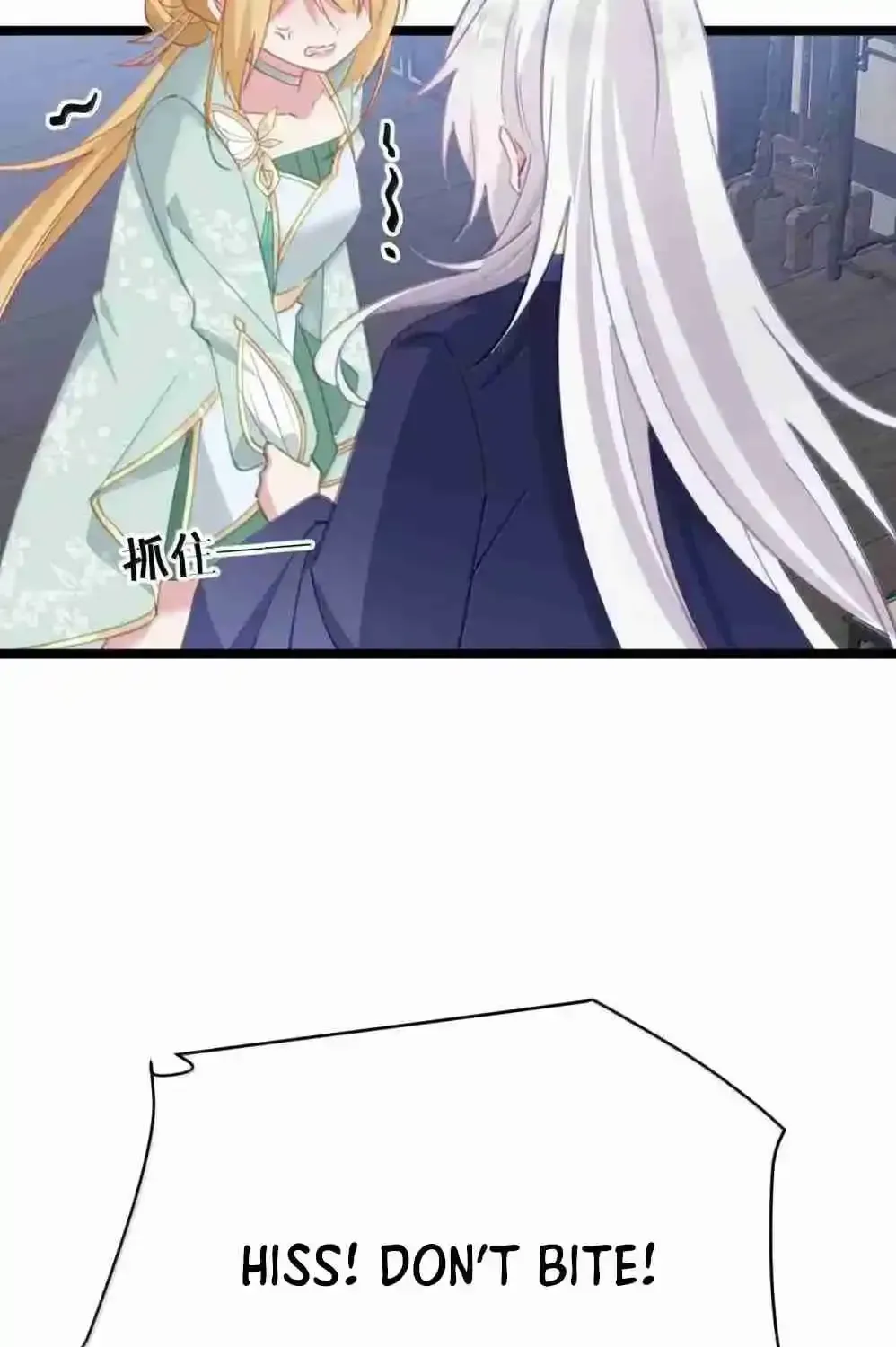 e618a653d01e