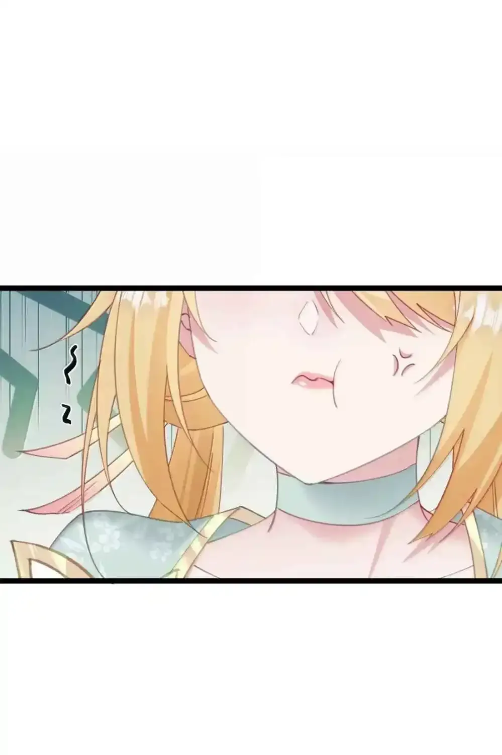 0b6fc2eb4f47