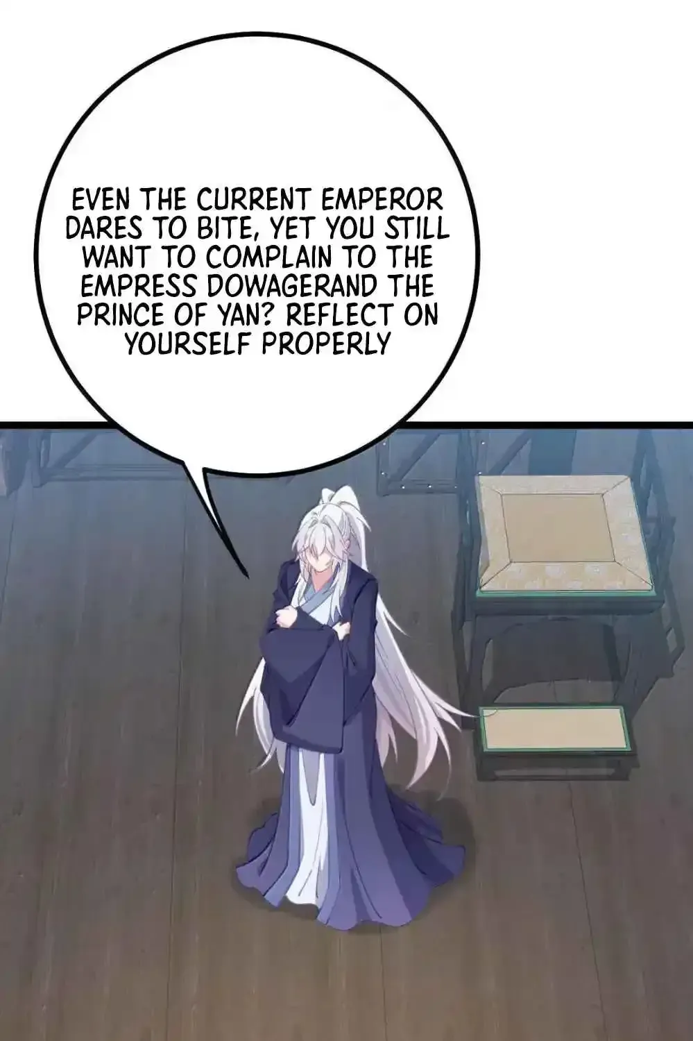 479087c5d81f