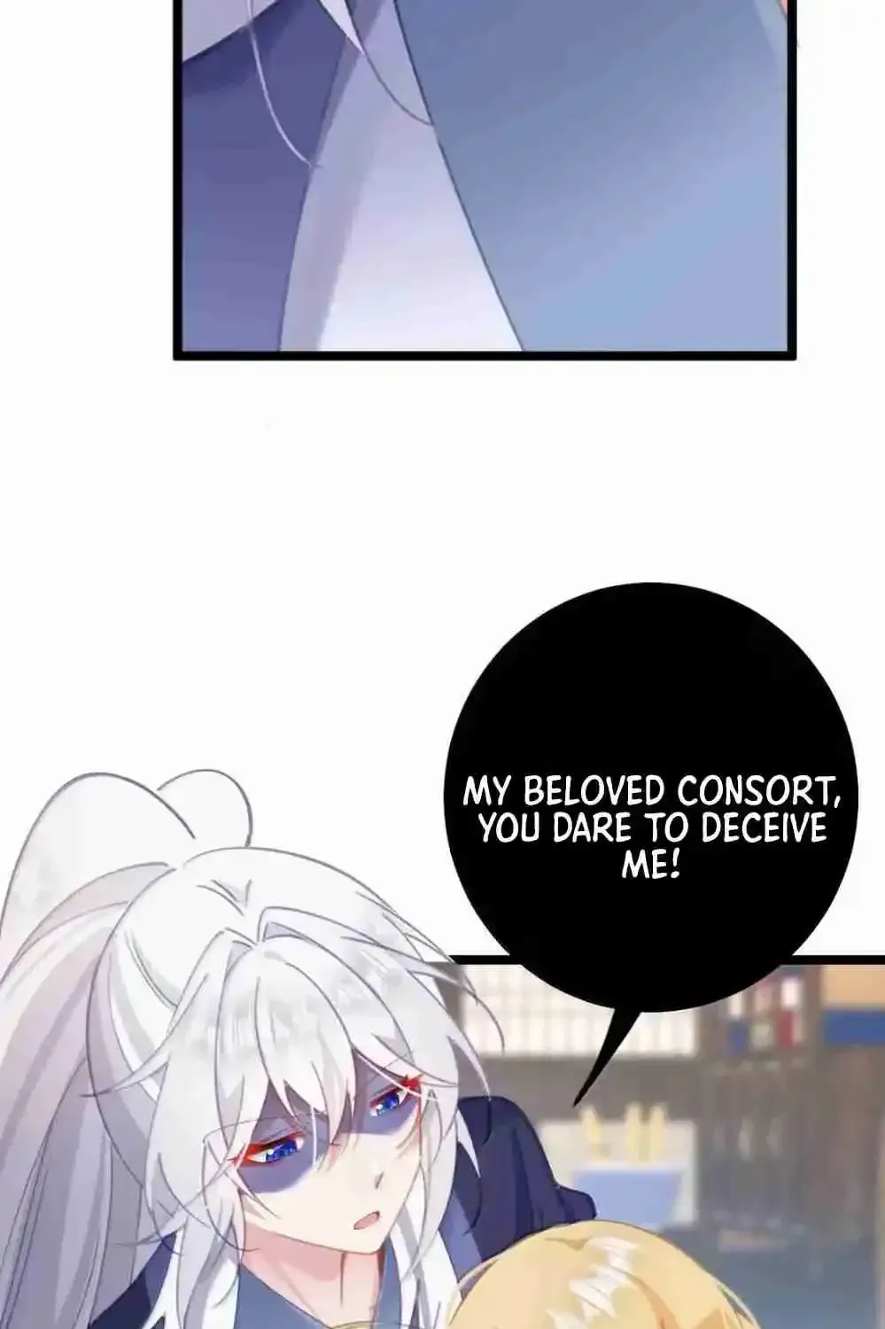 4b45dfcf7f20