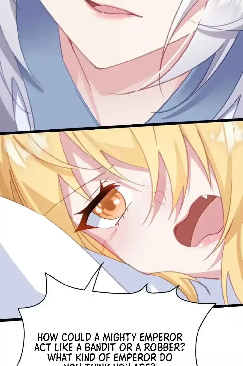 5f70feccdbbd