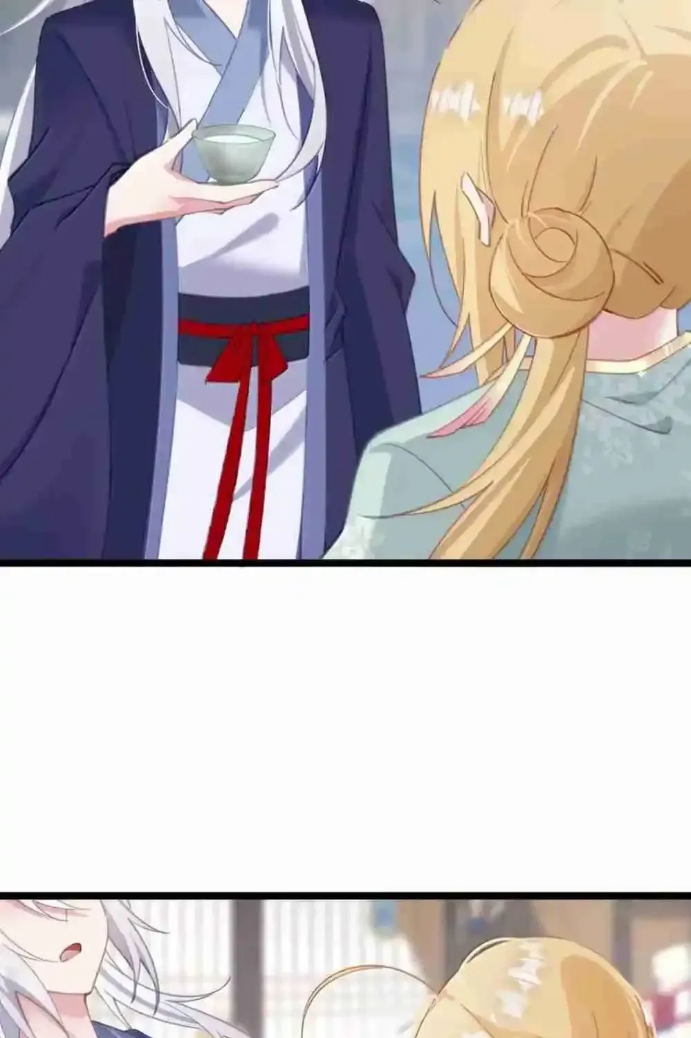60f143f2f718