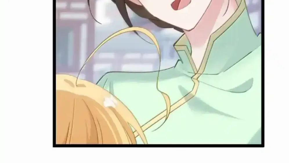 682d59b77d1e