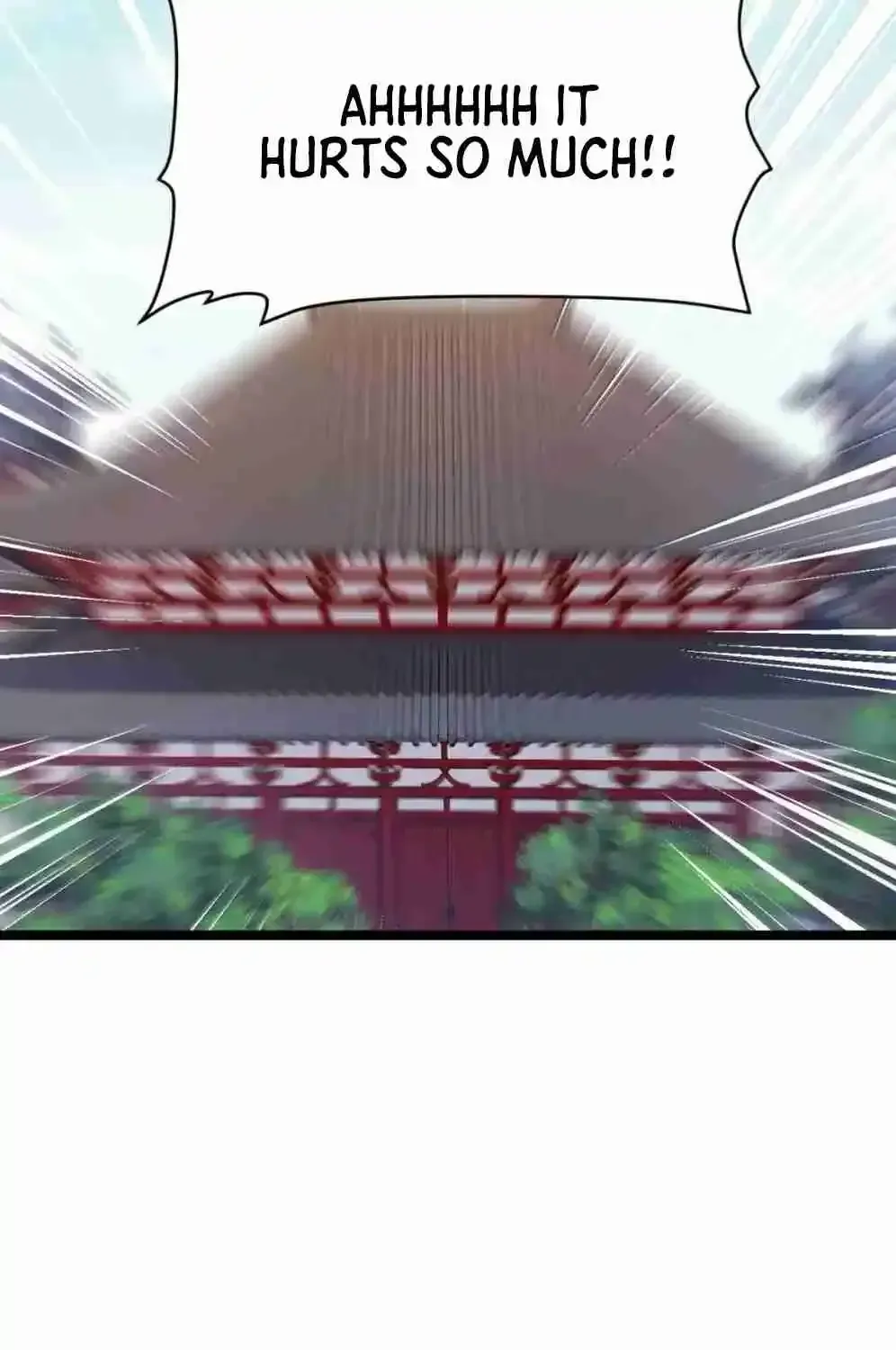 e2a57034c38e
