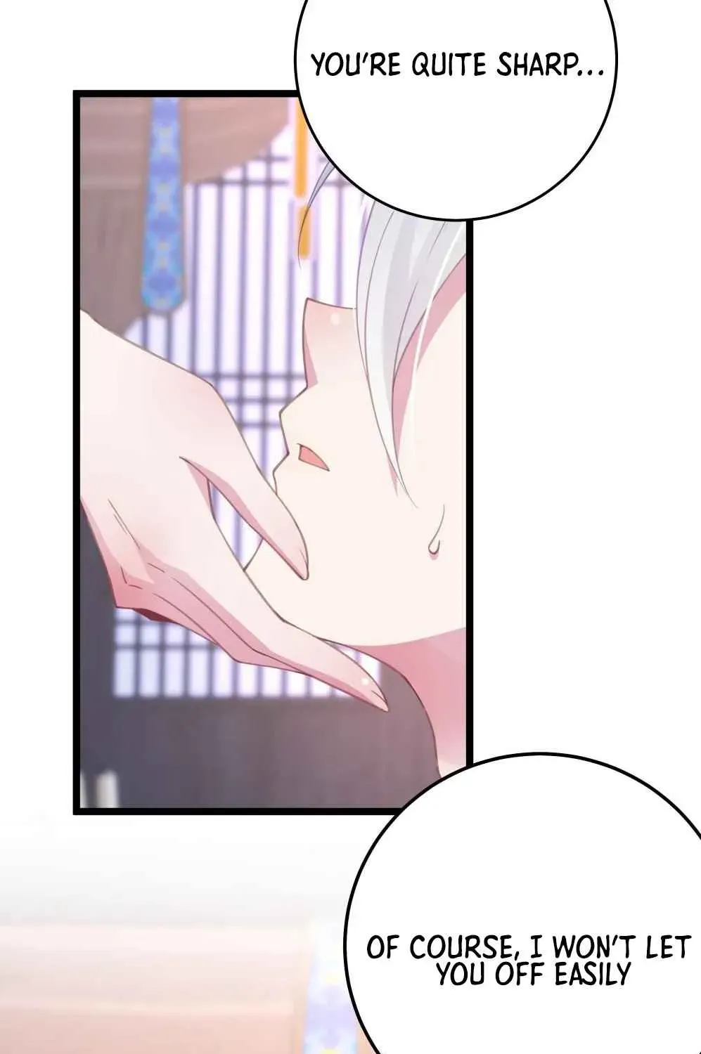 25b6577b41b9