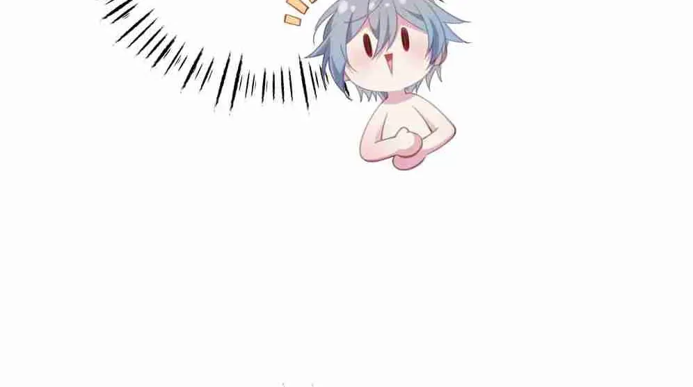 34a538bdb6bb