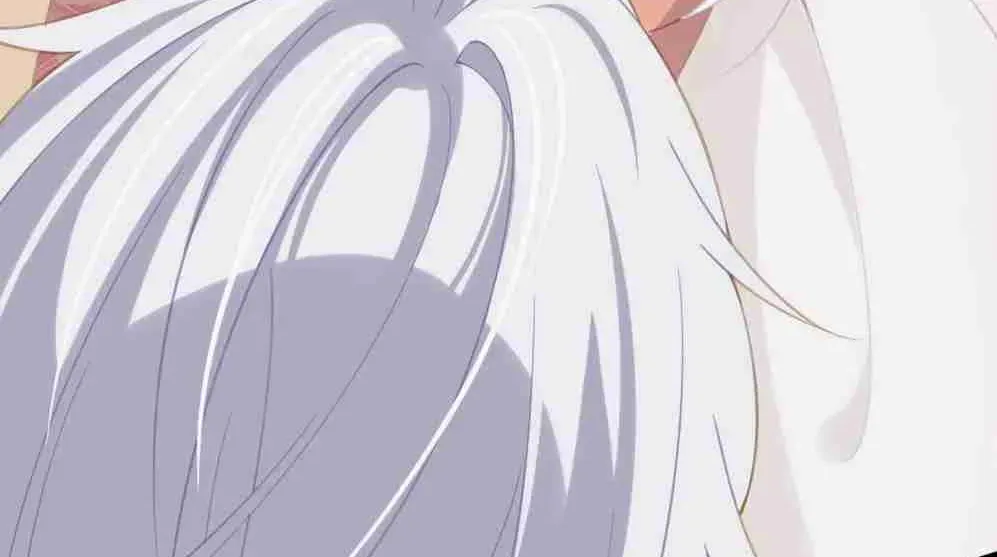 598e8836c217