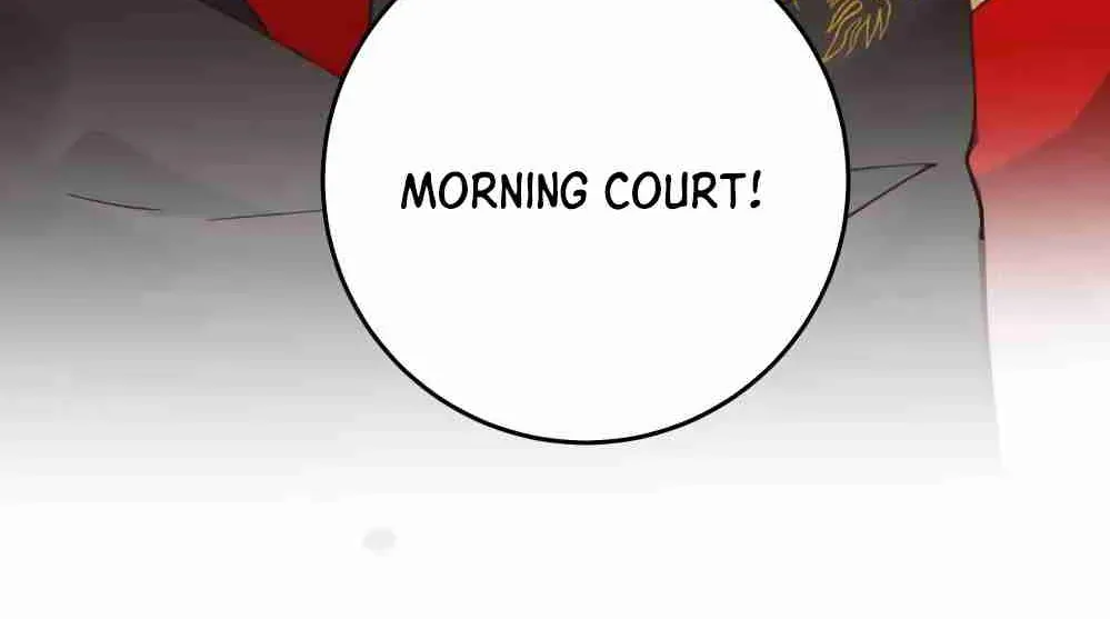 bed2bfc198e2