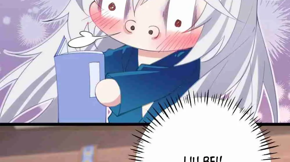 c0c48d86f89f