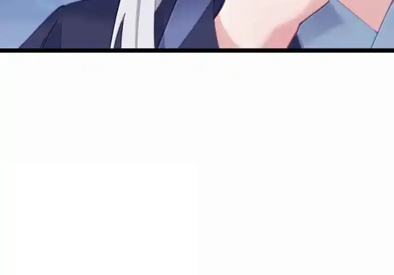 08c6ae3f1834