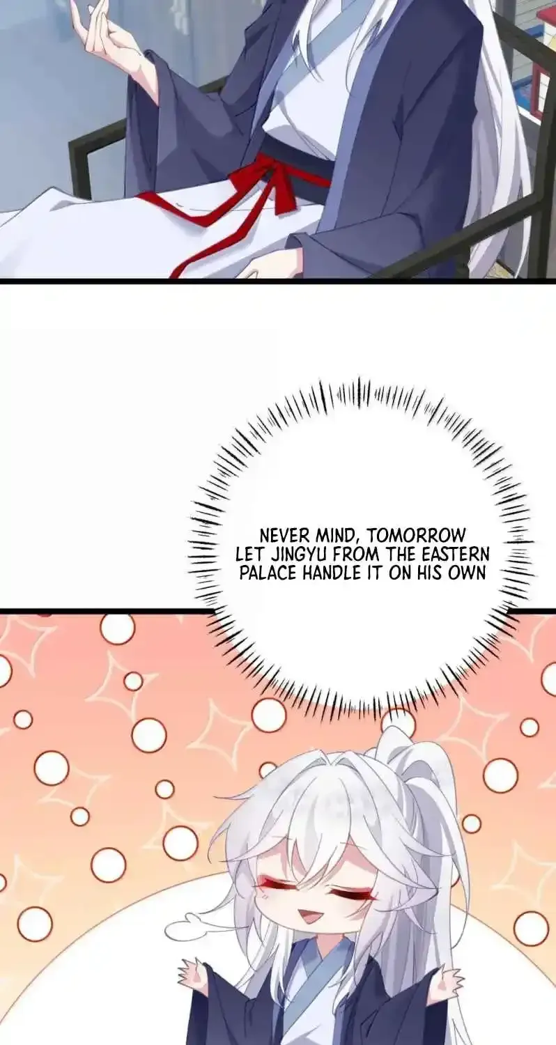 1a1c6621f0ef