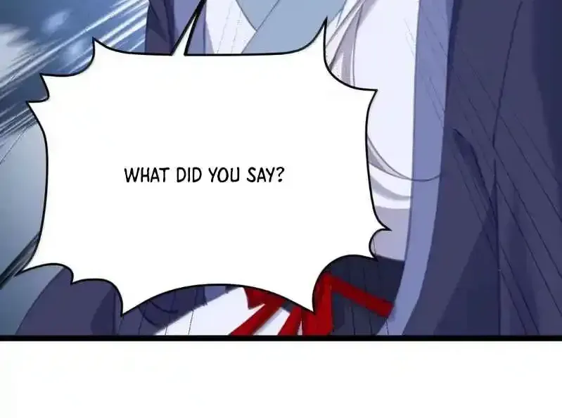 604cada0b879