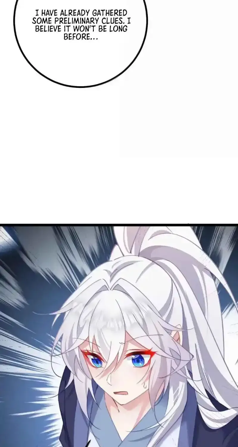 b4e2b4bcc15b