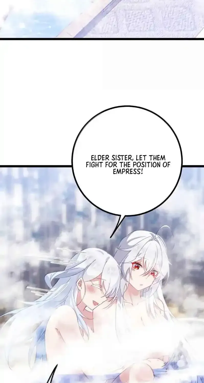 e2f660e99ee8