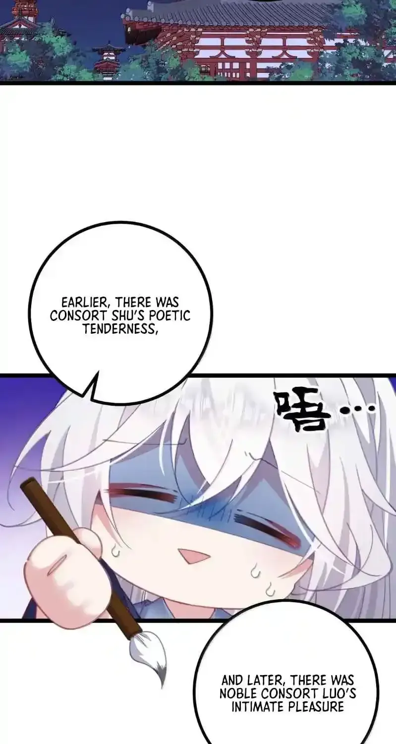 11ee0e56d40a