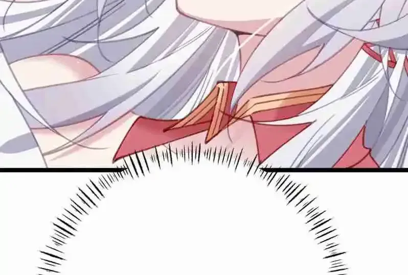 257286ee947f