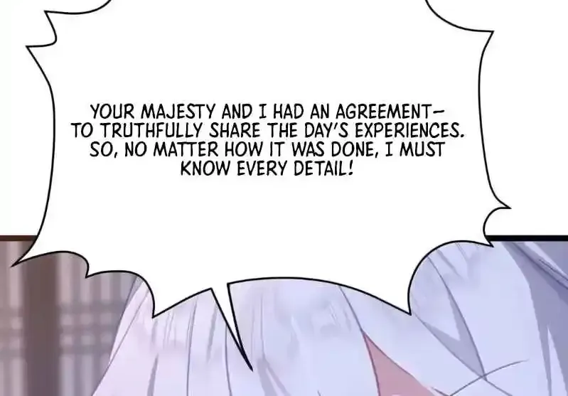 70ae51ebda56