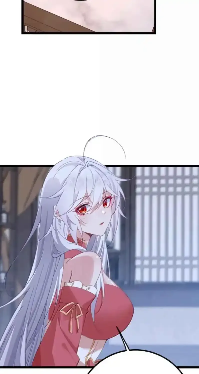 8b63fa5bb676