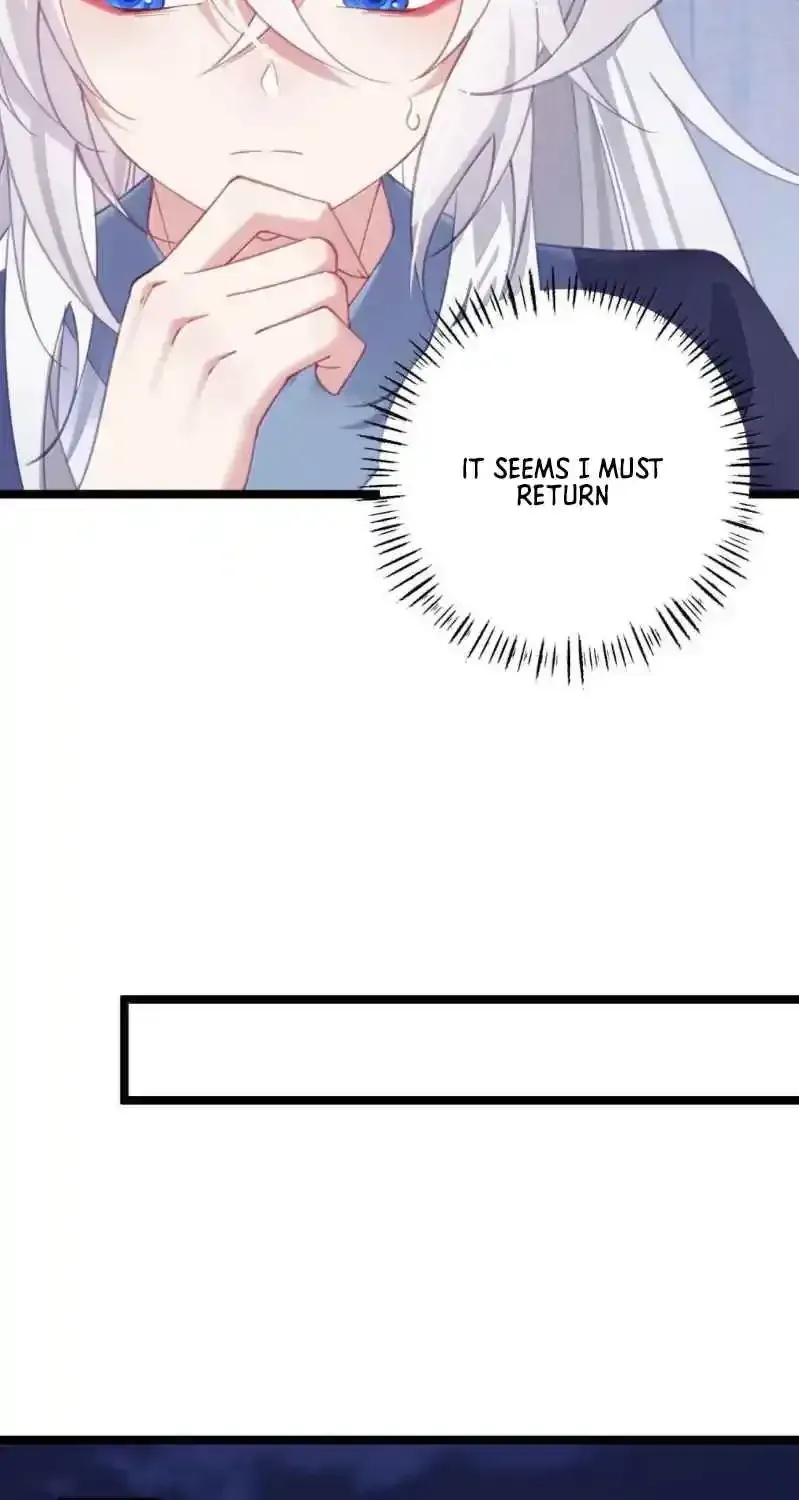 9ab115e8f2cc