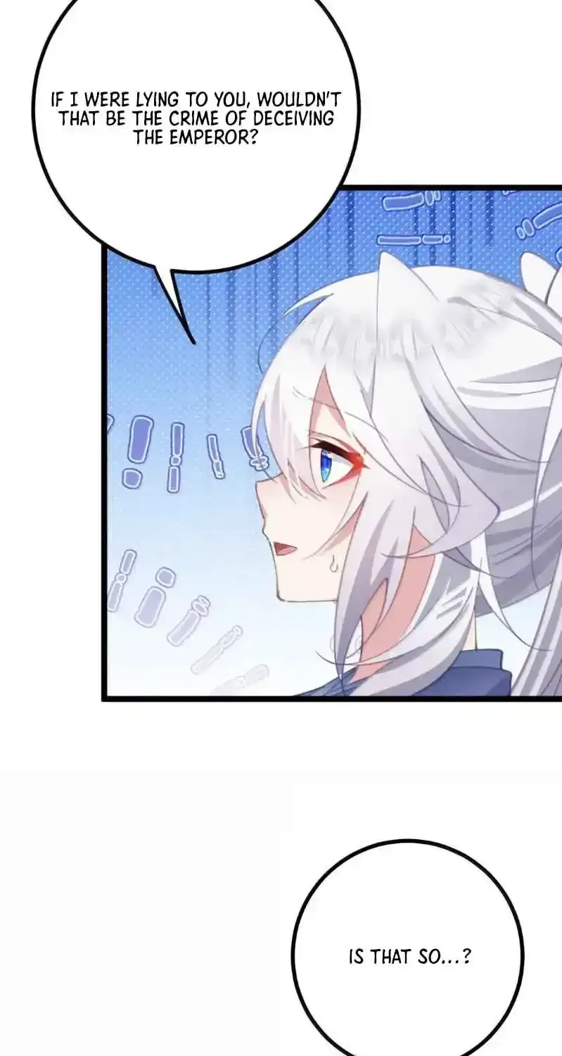 9bf6d79f90d3